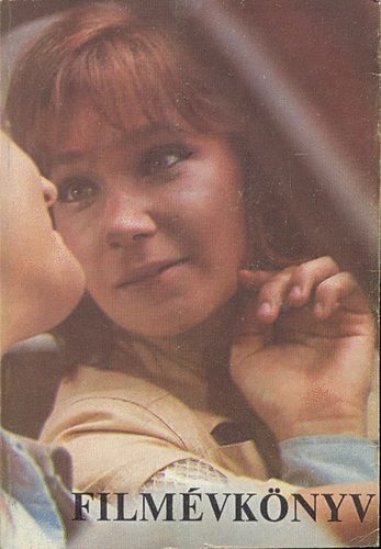 Magyar Filmtud. Int. és Filmar: Filmévkönyv 1982 antikvár