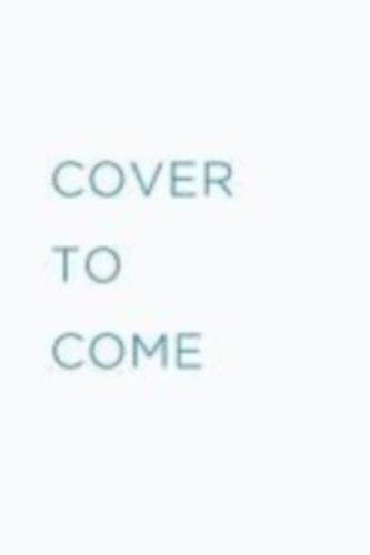 Walker, Hamza: Hamza Walker idegen