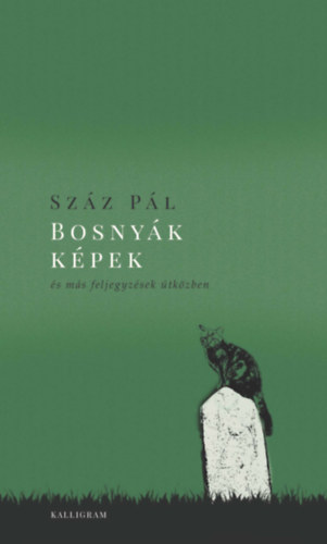 Bosnyák képek akciós termékkép 1