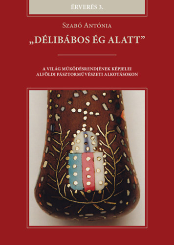 "Délibábos ég alatt" akciós termékkép 1