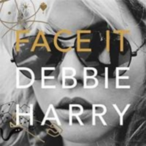 Harry, Debbie: Face It idegen