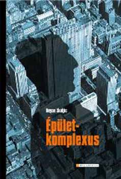 Épület-komplexus akciós termékkép 1