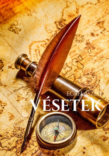 Vésetek akciós termékkép 1