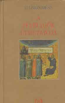 Maimonidész: A tévelygők útmutatója antikvár