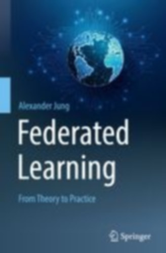 Jung, Alexander: Federated Learning idegen