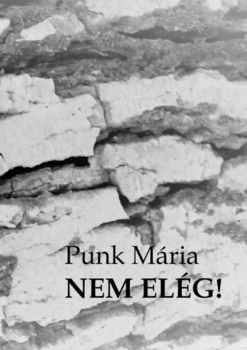 Nem elég! akciós termékkép 1