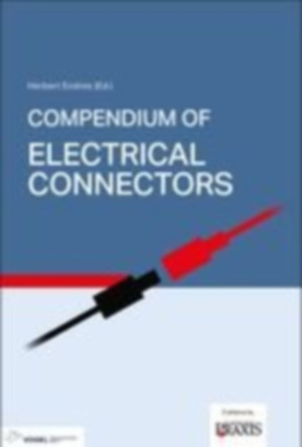 Compendium of Electrical Connectors idegen