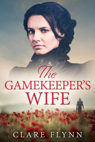The Gamekeeper's Wife - An emotional saga set in 1920s England akciós termékkép 1