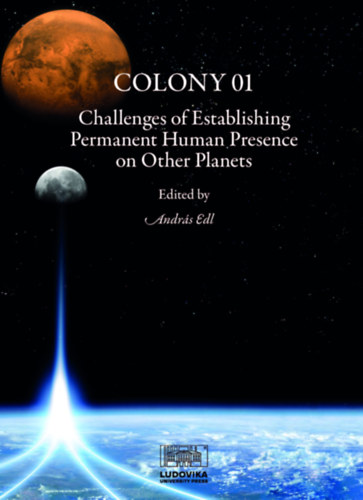 Colony 01 akciós termékkép 1