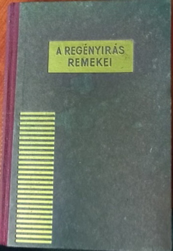 Karin Michaelis: Anyám (michaelis) antikvár