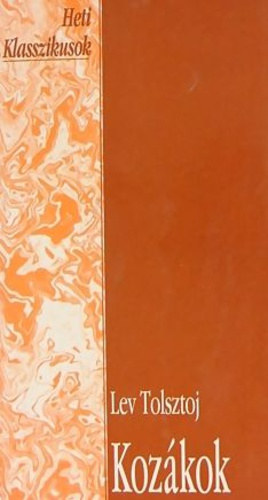 Több szerző: Heti Klasszikusok csomag: A nap lovagja + Mennyei utazás + Úri muri + A lőcsei fehér asszony I-II + Halálhajó + Londoni pestis + Nőuralom + Pista a gyöngykagyló + Képes krónika + Twist Olivér I-II antikvár