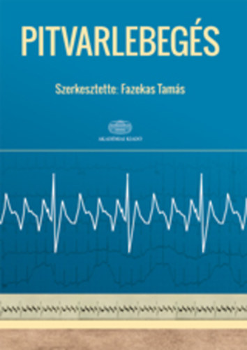 Pitvarlebegés antikvár