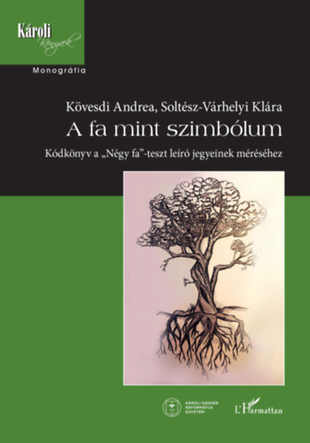 A fa mint szimbólum akciós termékkép 1
