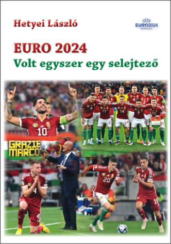 Euro 2024 akciós termékkép 1