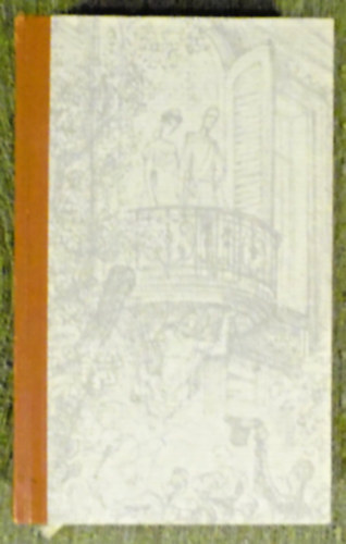 Thomas Mann: Königliche Hoheit antikvár