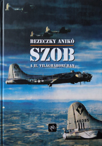 Szob a II. világháborúban akciós termékkép 1