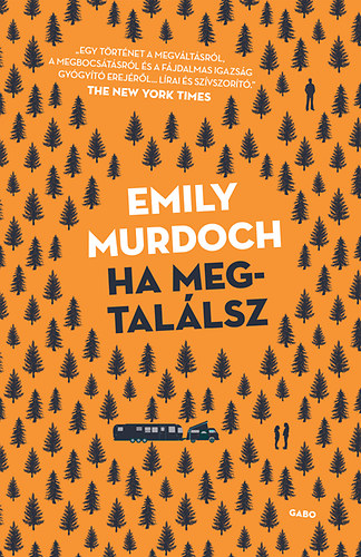 Ha megtalálsz akciós termékkép 1