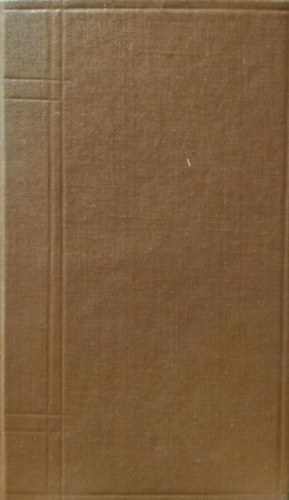 Gróf Wass György: Hópelyhek antikvár