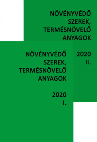 Novenyvedo Szerek Termesnovelo Anyagok 2017