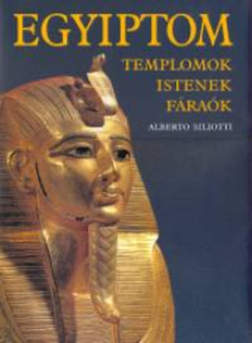 Lindsay Bennett: Egyiptom antikvár