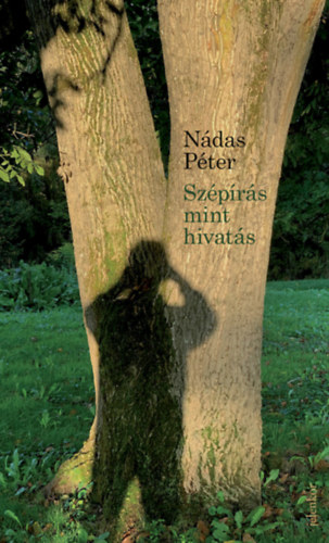 Szépírás mint hivatás akciós termékkép 1
