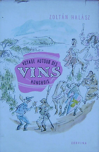 ハンガリー UNGARN／Zoltán Halász Corvina Olympedia – Zoltán Halász