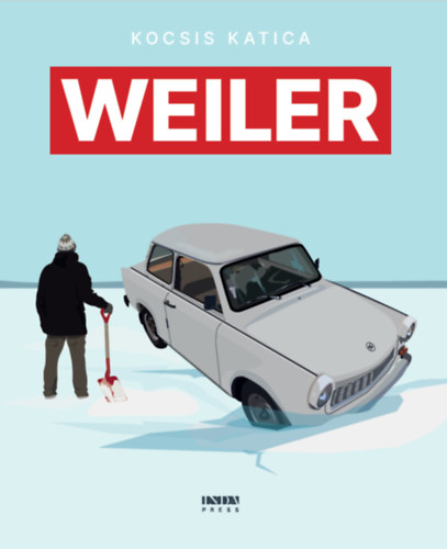 Weiler akciós termékkép 1