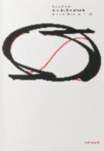 Huber, Florian: Huber, F: der schreiber schreibt idegen