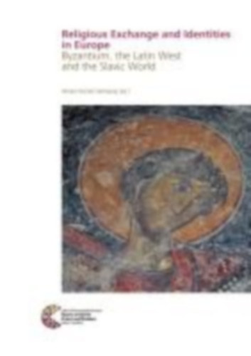 Religious Exchange and Identities in Europe idegen