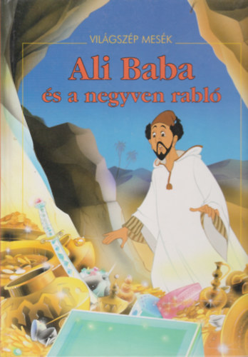 Alibaba Es A Negyven