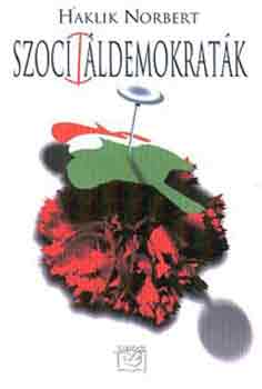Szoci áldemokraták akciós termékkép 1