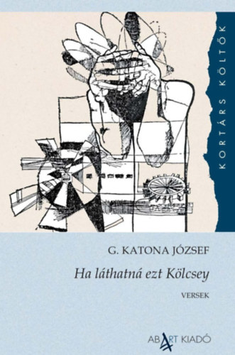 Ha láthatná ezt Kölcsey akciós termékkép 1