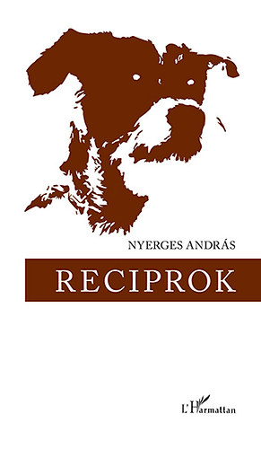 Reciprok akciós termékkép 1