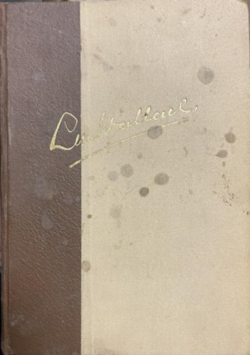 Szerző Lewis Wallace Szerkesztő Dr. Fülöp Zsigmond Grafikus Geiger Richard: Ben-Hur - Regény a Krisztus korából (Geiger Richard festőművész rajzaival) antikvár