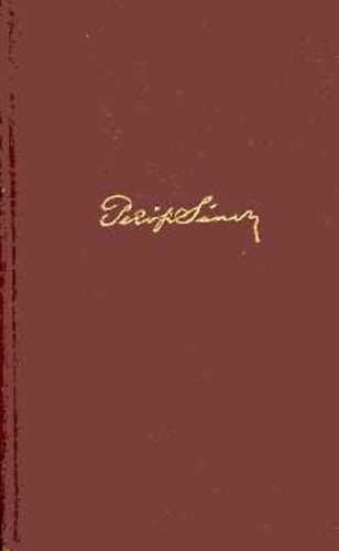 Petőfi Sándor: Petőfi Sándor munkái I-IV. kisebb költemények + elbeszélő költemények antikvár