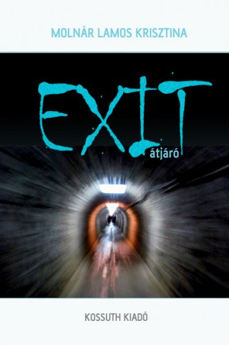 Exit akciós termékkép 1