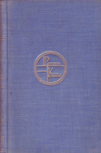 H. G. Wells: Az igazi király antikvár