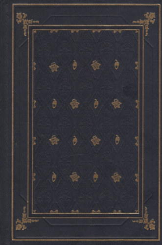 Herman Melville: Moby Dick antikvár