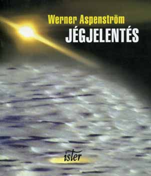 Jégjelentés akciós termékkép 1