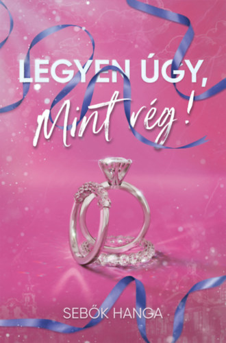 Legyen úgy, mint rég! akciós termékkép 1