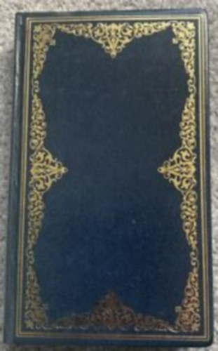 Rolf Boldrewood: Robbery Under Arms; A Story Of Life And Adventure In The Bush And In The Australian Goldfields antikvár