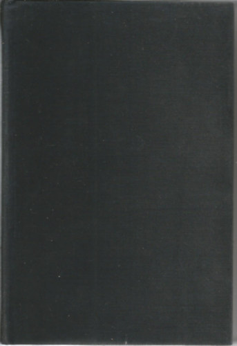 David Hume: Értekezés az emberi természetről antikvár