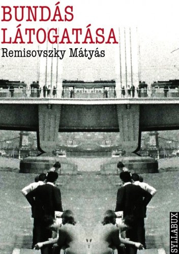 Remisovszky Mátyás: Bundás látogatása e-Könyv
