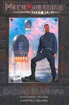 Martin Delrio: Igazság és árnyak antikvár