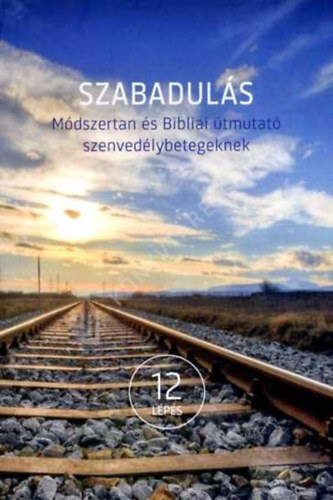 Richard Fowler: Szabadulás antikvár