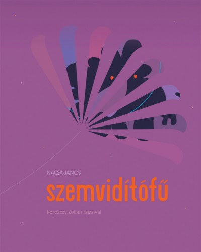Szemvidítófű akciós termékkép 1