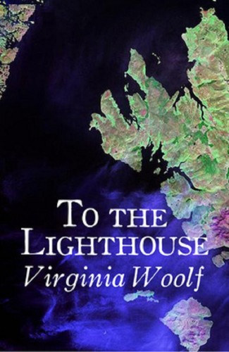 To The Lighthouse