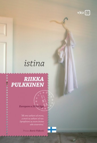 Istina akciós termékkép 1