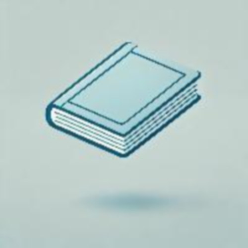 Covey, Stephen M. R.: Les 7 habitudes de ceux qui réalisent tout ce qu'ils entreprennent idegen