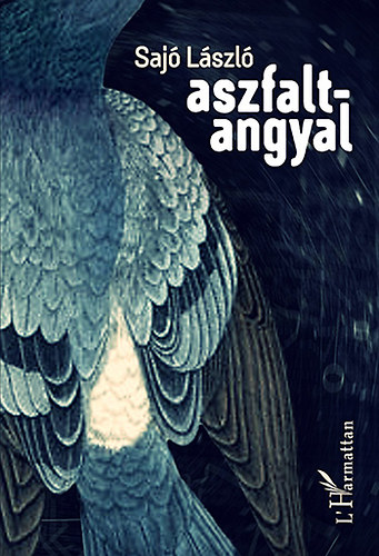 Aszfaltangyal akciós termékkép 1